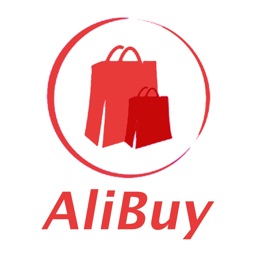 AliBuy