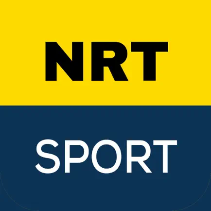 NRT Sport Cheats