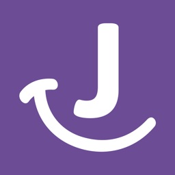 Joyz