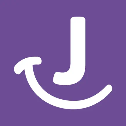 Joyz Читы