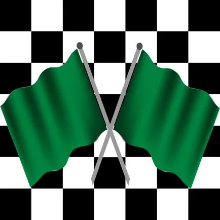 GreenFlag Читы