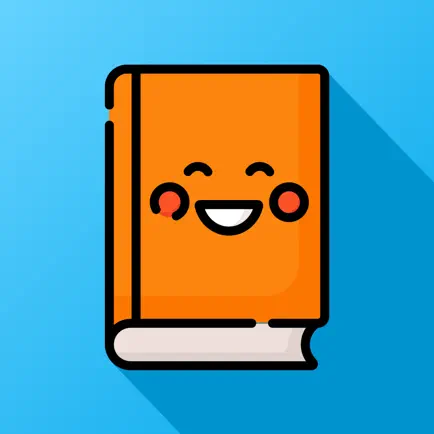 The Joke Book Cheats