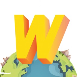 Wordek - Kelime Ezberle