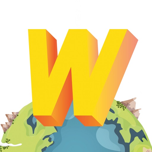 Wordek - Kelime Ezberle