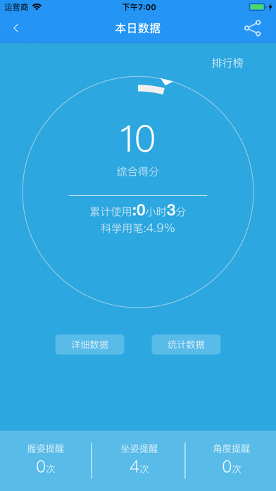 Screenshot #2 pour 唯赐宝