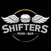 Shifters contact information