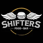 Shifters App Cancel