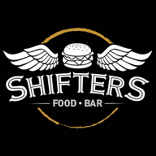 Shifters icon