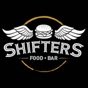 Shifters app download