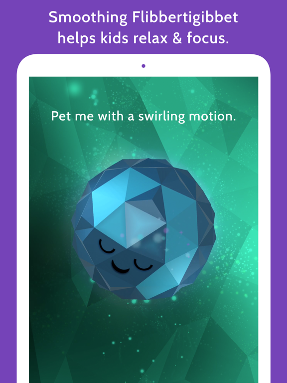 Screenshot #5 pour Mindful Powers™ edu