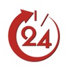 Centro Servizi 24 icon