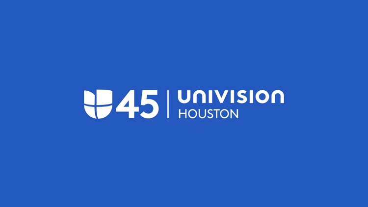 Univision 45 Houston screenshot-5