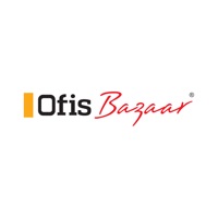 OfisBazaar sur PC