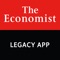 The Economist (Legacy...