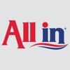 All In CU All In CU