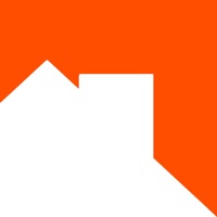 RoomScan Pro LiDAR floor plans на пк