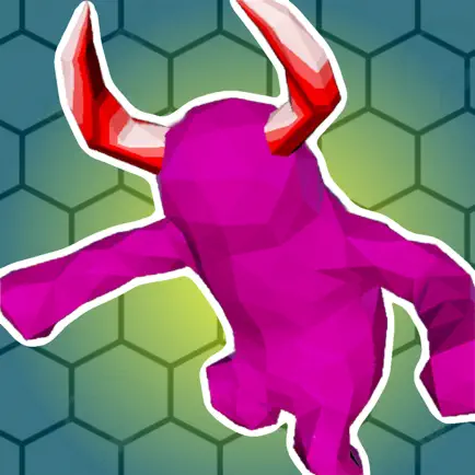 Foil Guys: HoneyComb Hideout Читы