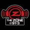 The Zone @ 91-3 Victoria