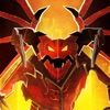 Book of Demons: Tablet Edition icon