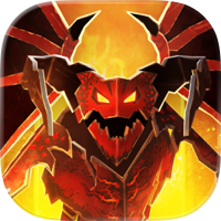 Book of Demons: Tablet Edition