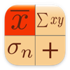 Statistics Calculator++