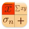 Statistics Calculator++ problems & troubleshooting and solutions