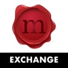 Marque Exchange