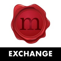 Marque Exchange pour PC