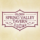 Ye Olde Spring Valley Tavern