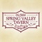 Download the App for delicious deals, a palate-pleasing menu and lots of information from Ye Olde Spring Valley Tavern in Bethlehem, Pennsylvania