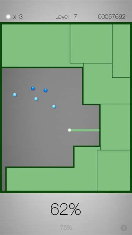 Bix Challenge screenshot-4