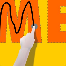 螢幕擷取畫面 (1) abc mywords