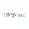 Chicago Trans Limousine icon