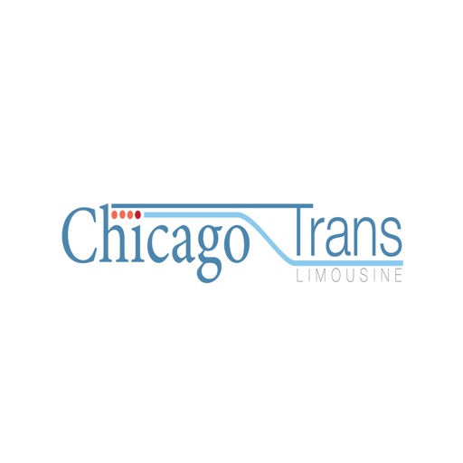 Chicago Trans Limousine