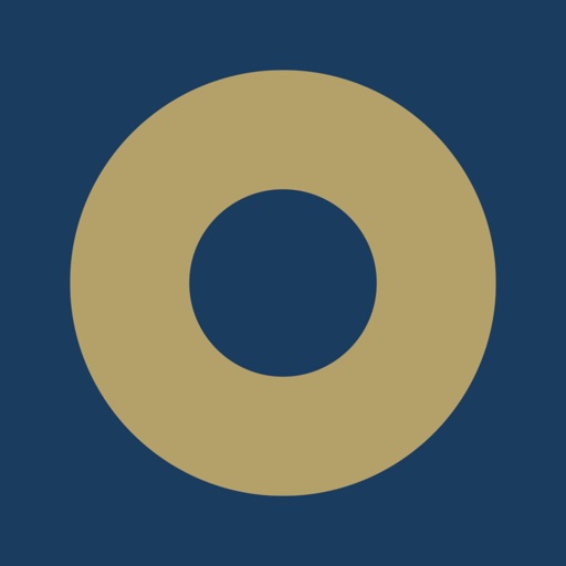CurrencyPay