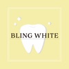 BLINGWHITE