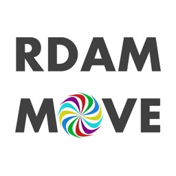 RDAM MOVE