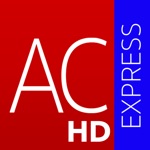 Download Animation Creator HD Express app