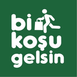BiKoşu Gelsin