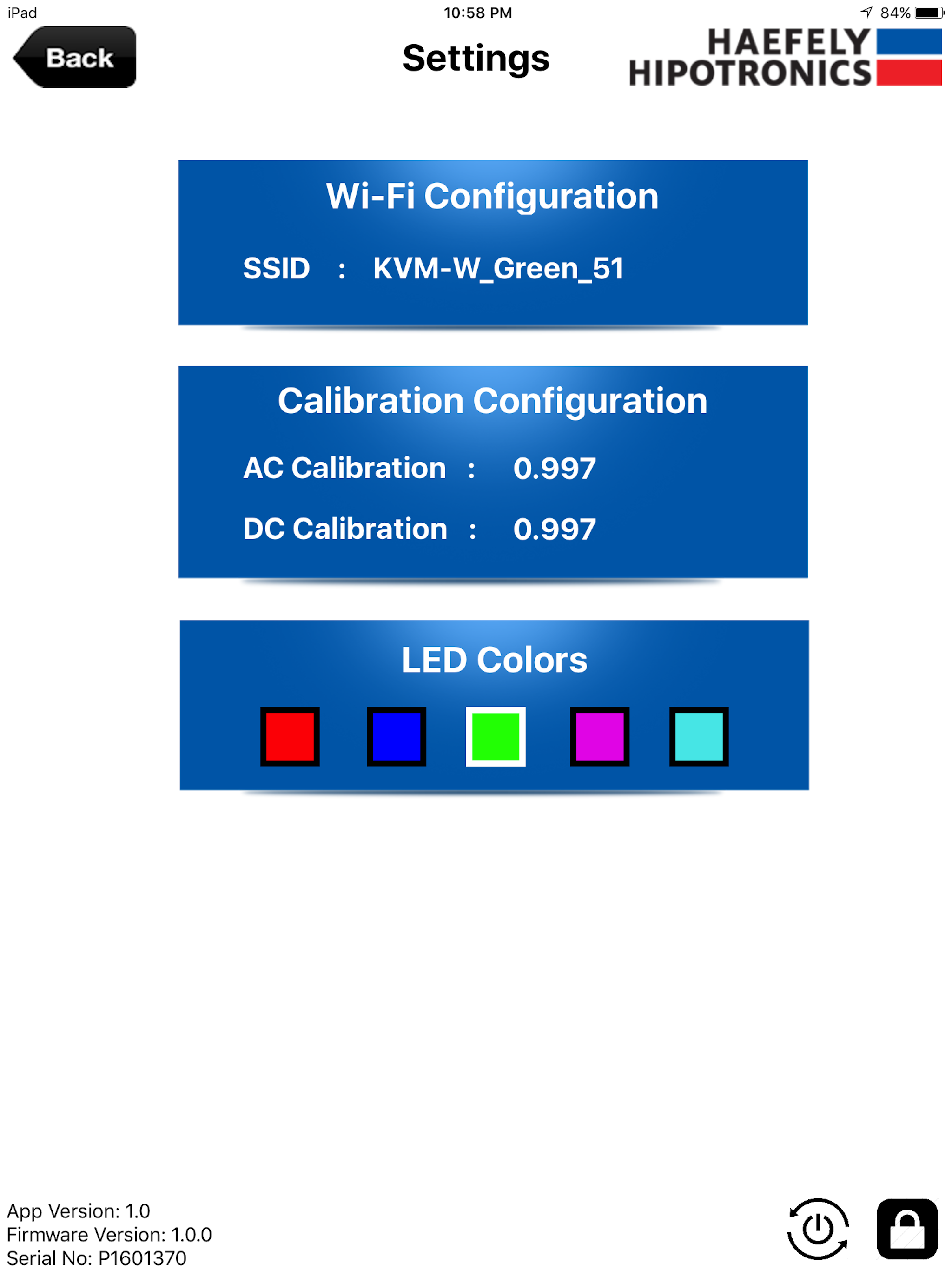 https://is1-ssl.mzstatic.com/image/thumb/Purple124/v4/da/7a/a2/da7aa238-9e3d-ea27-e8f0-77cb63afa222/mzl.hkenmame.png/2048x2732.png