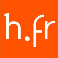 Handicap.fr messages.notwork