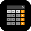 EasyCalc calculator converter - David Pearl