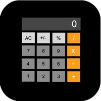 EasyCalc calculator converter