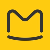 马蜂窝旅游-攻略查询和酒店门票预订