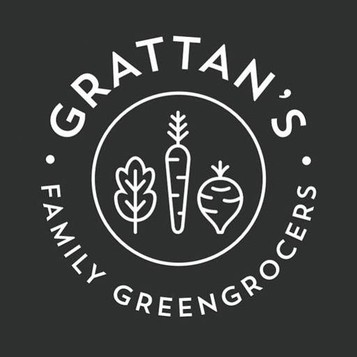 Grattan's Family Greengrocers