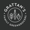 Welcome to Grattan's Family Greengrocers New Mobile App