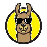 Local Llama