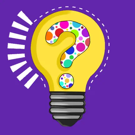 Trivia World - Quiz Game Читы