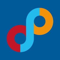 Spots Bordeaux pour PC