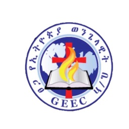 GEEC